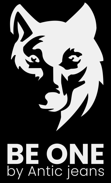 BE ONE הוא מותג אופנה שמשנה את חוקי המשחק.
