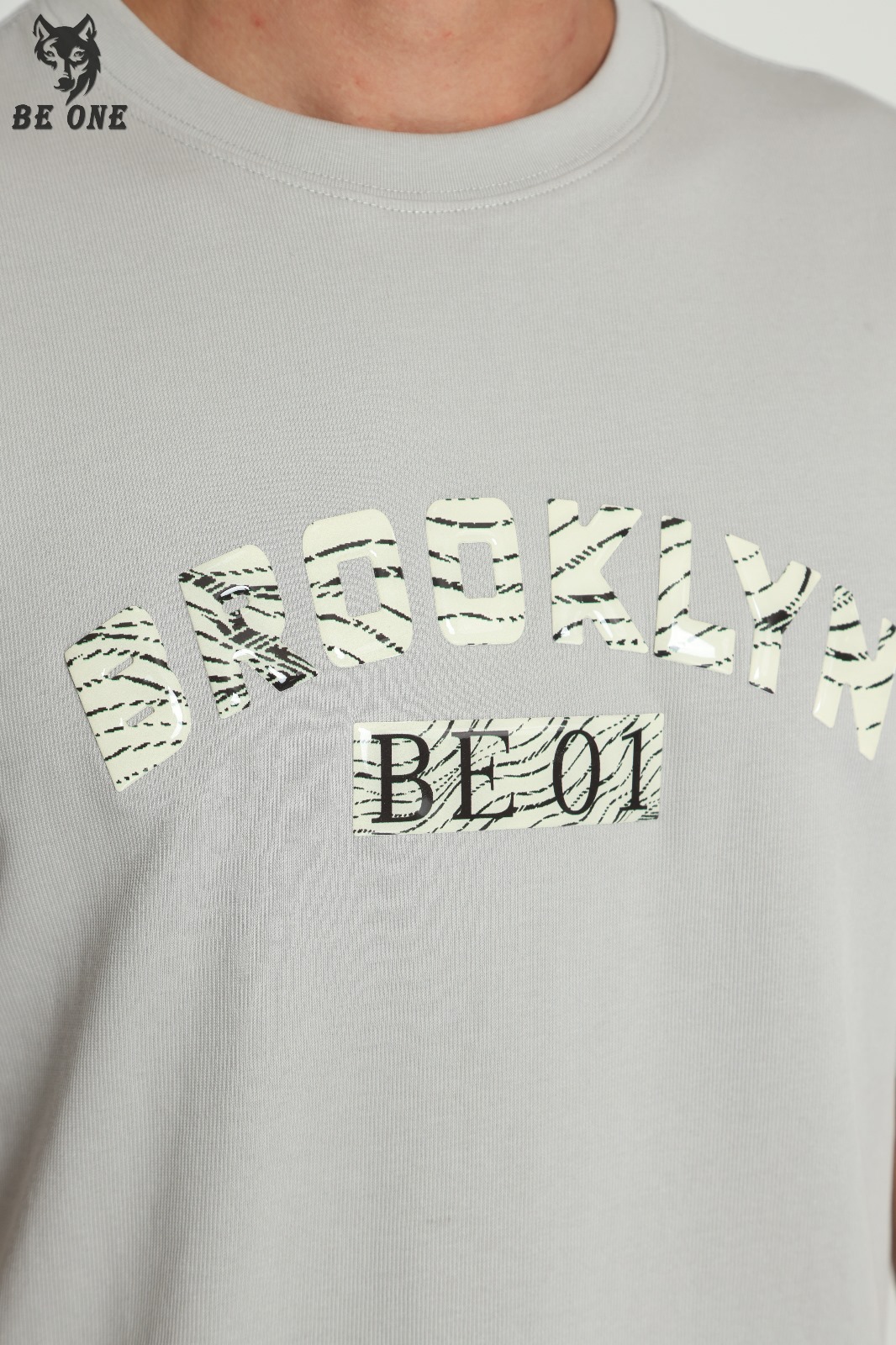 BE 01 BROOKLYN – תמונה 5