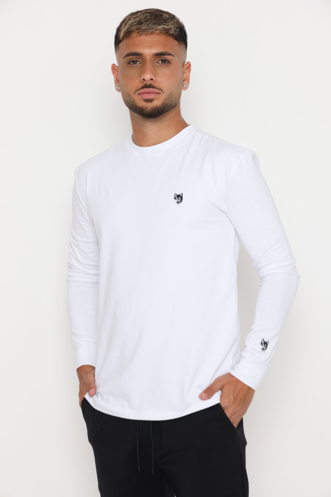 BE ONE T-SHIRT