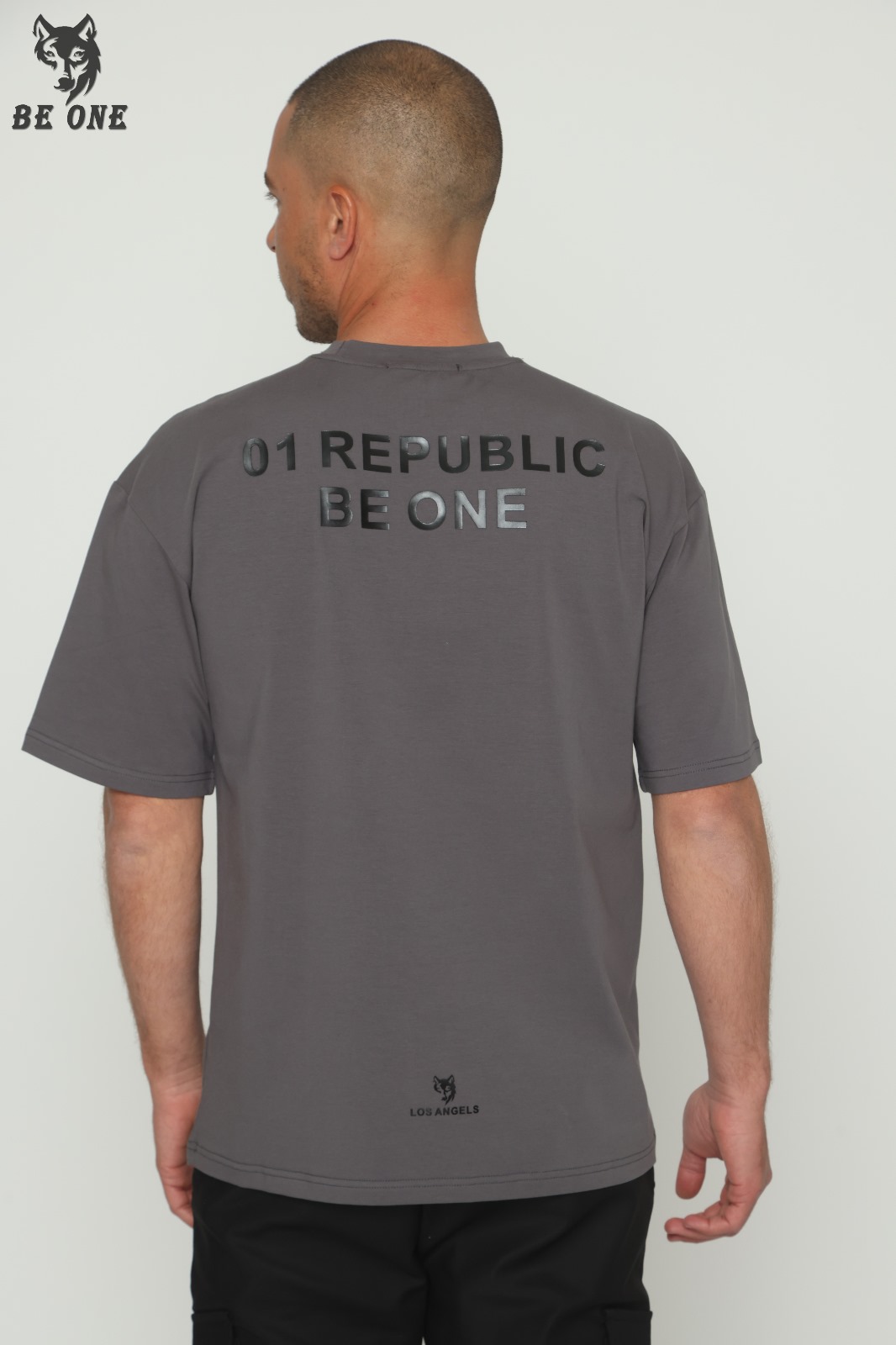 REPUBLIC 01 – תמונה 7