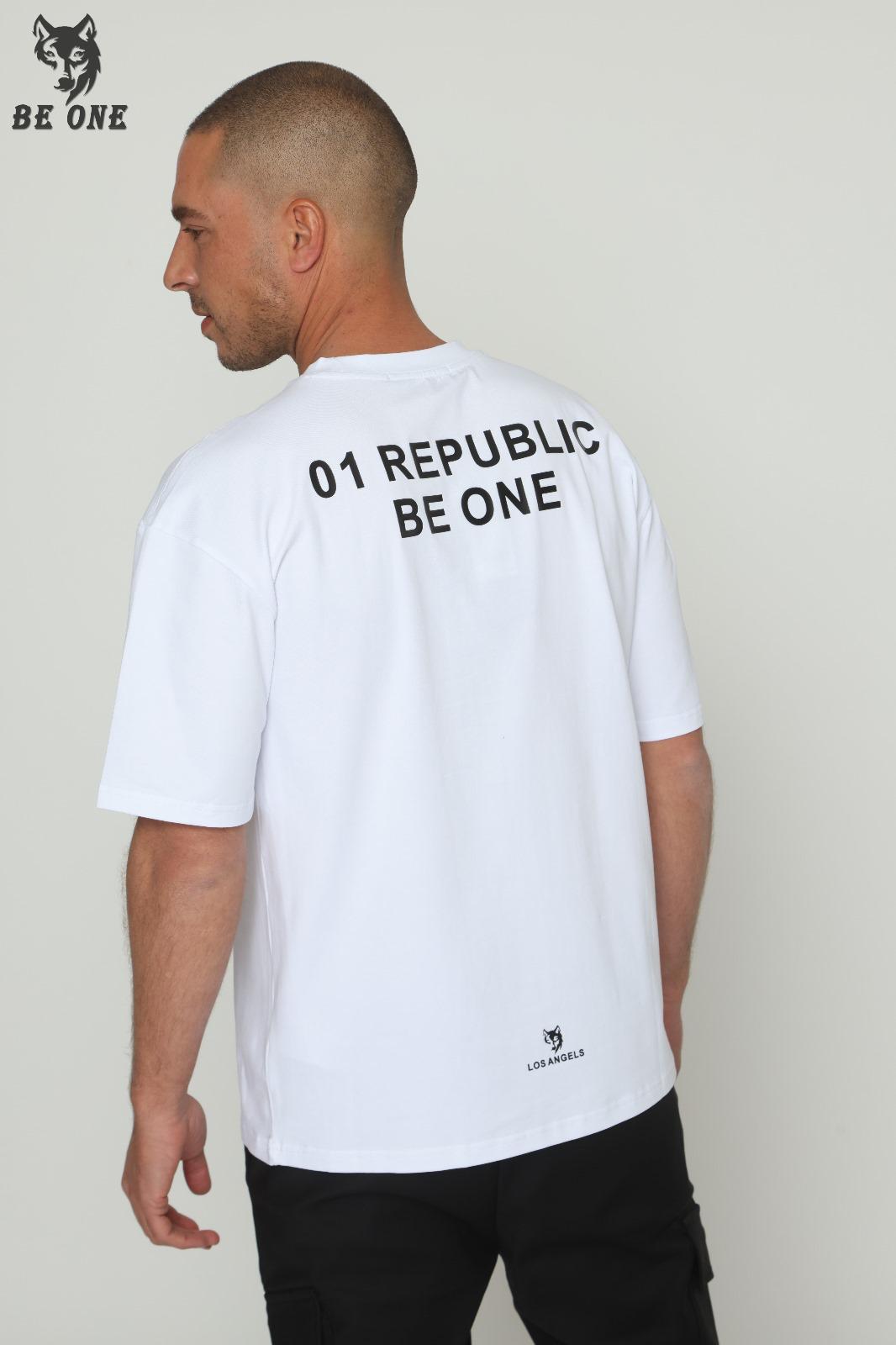 REPUBLIC 01 – תמונה 5