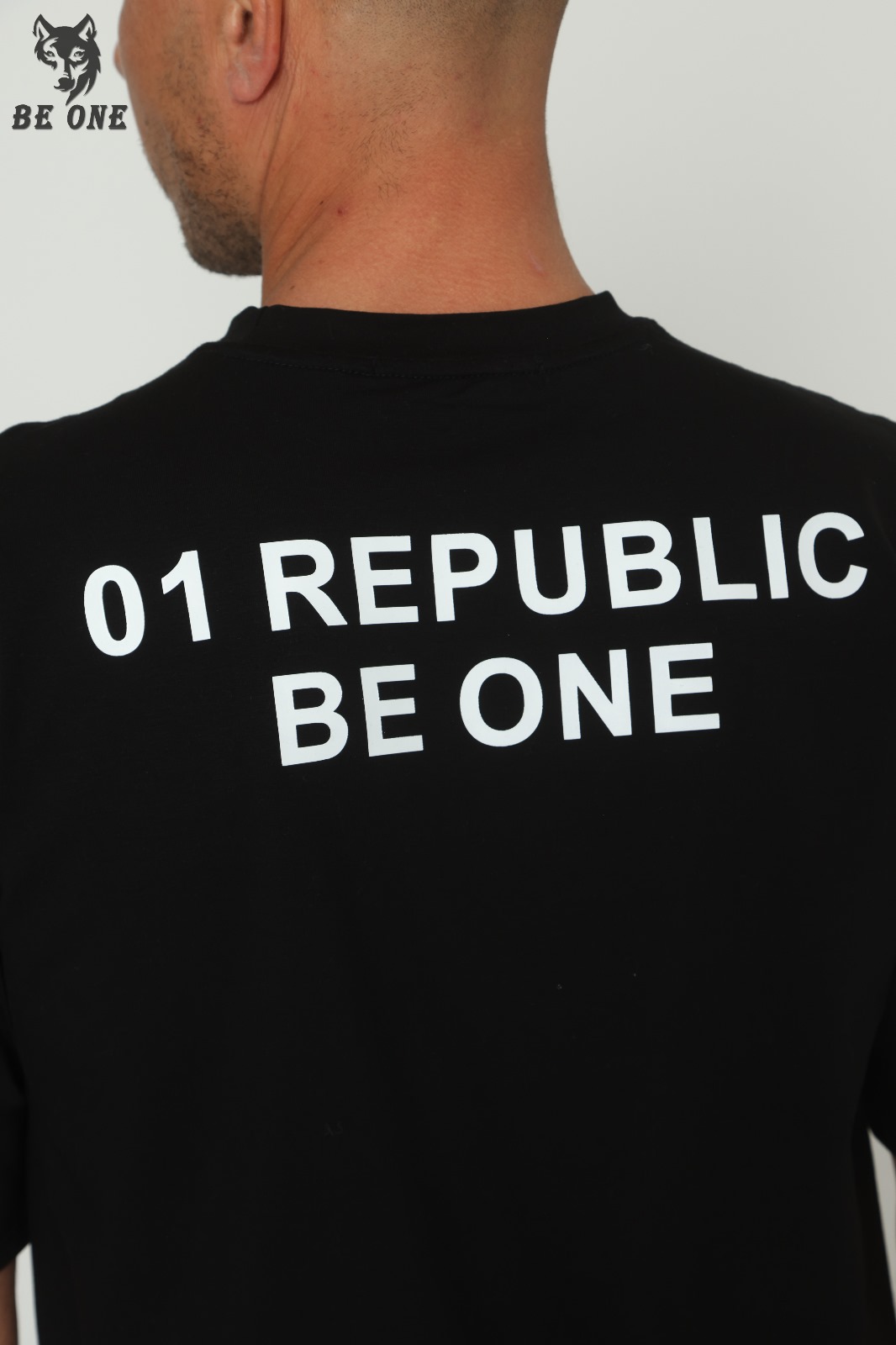 REPUBLIC 01 – תמונה 3
