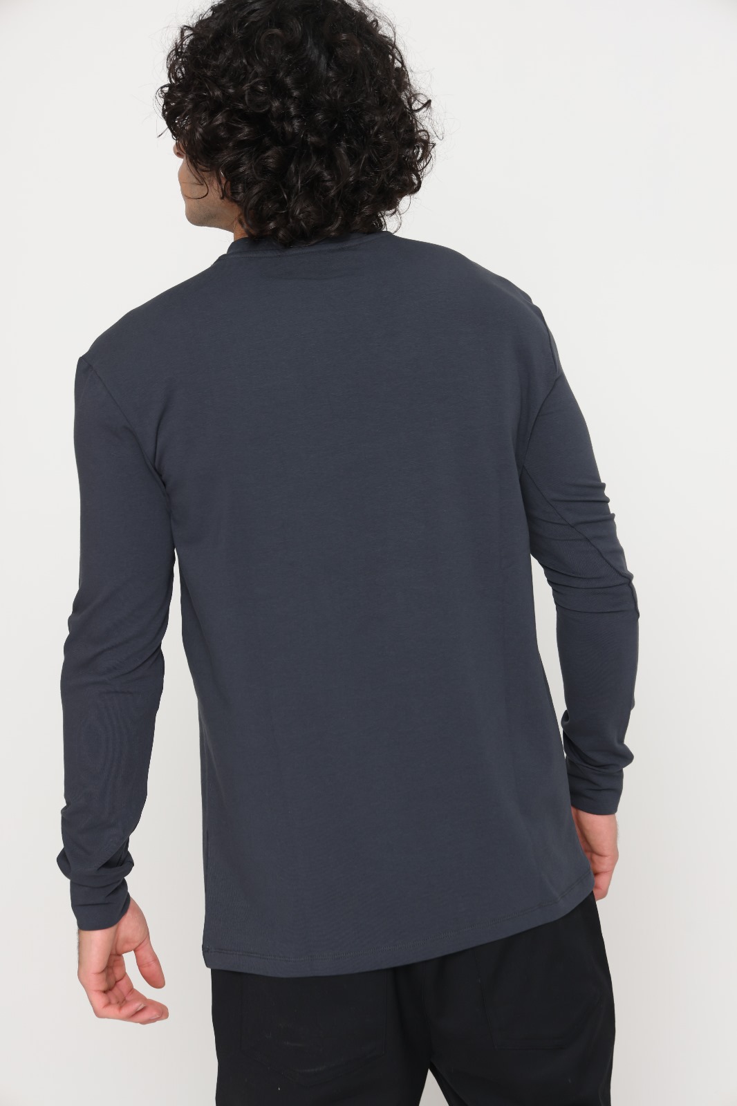 BE ONE T-SHIRT – תמונה 5